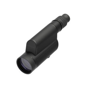 Leupold Mark 4 Spotting Scope 12-40X60mm Tremor 4