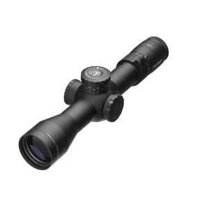 Leupold Mark 5HD Scoope 3.6-18x44 M5C3 FFP PR2-MIL