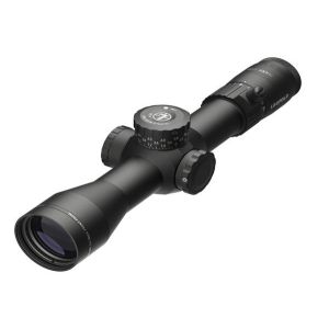 Leupold Mark 5HD Scoope 3.6-18x44 M5C3 FFP PR2-MOA