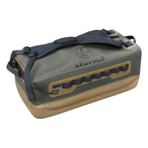 RENDEZVOUS 40L DRY DUFFLE