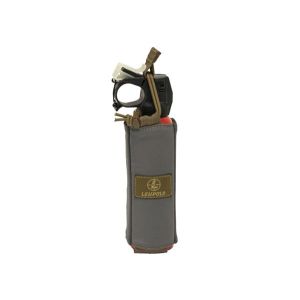 Leupold Pro Guide Bear Spray Pouch