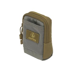 Leupold Pro Guide Zippered Accessory Pouch