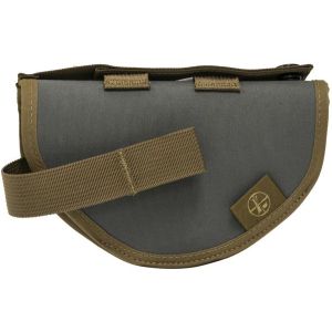 Leupold Pro Guide Semi Auto Holster