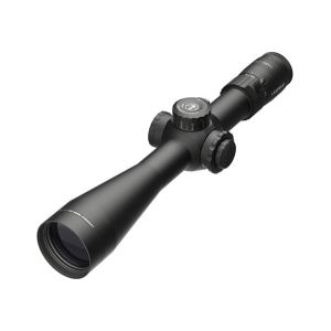 Leupold Mark 4HD 4.5-18x52 M5C3 FFP Illum. PR1-MIL