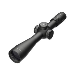 Leupold Mark 4HD 4.5-18x52 M1C3 Side Focus FFP PR2-MOA