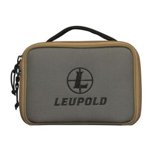 Leupold Rendezvous Pistol Case