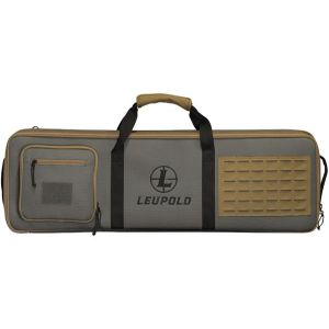 Leupold Rendezvous Carbine Case