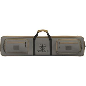 Leupold Rendezvous Rifle Case