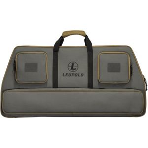 Leupold Bow Case