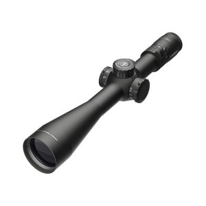 Leupold Mark 4HD 8-32x56 M5C3 Side Focus FFP PR2-MIL