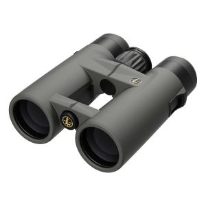 Leupold BX-4 Pro Guide HD 8x42mm Gen 2 Binoculars