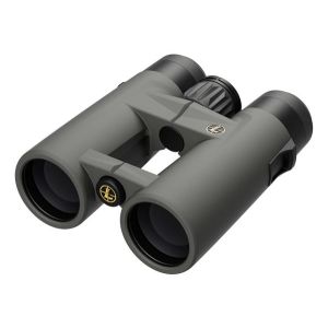 Leupold BX-4 Pro Guide HD 10x42mm Gen 2 Binoculars