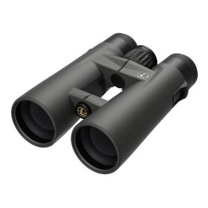 Leupold BX-4 Pro Guide HD 12x50mm Gen 2 Binoculars