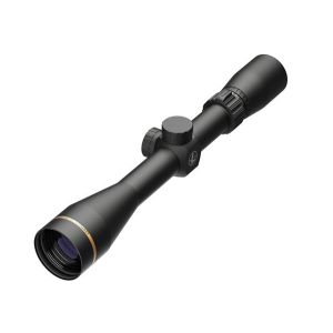 Leupold VX-Freedom Scope 4-12X40 Hunt-Plex