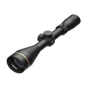 Leupold VX-Freedom Scope 4-12X50 (1 inch) Hunt-Plex