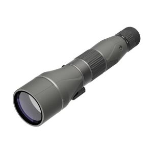 Leupold SX-5 Santiam HD-27-55X80 Straight