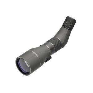 Leupold SX-5 Santiam HD Spotting Scope 27-55x80 Angled