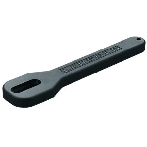 Leupold Ring Wrench