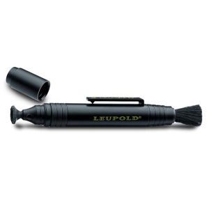 Leupold Lens Pen