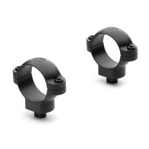 Leupold Quick Release Rings 1