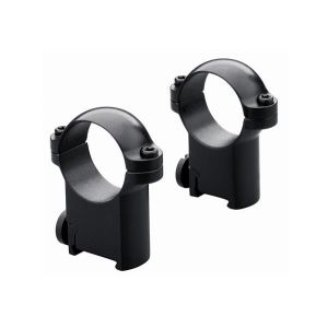 Leupold Ringmount Sako 30mm Med Matte