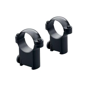 Leupold Ringmount Sako 1