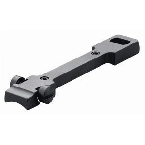 Leupold STD Base Ruger 1022 1-pc Matte