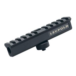 Leupold Mark 4 AR15/M16 Handle Mount