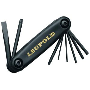 Leupold Mounting Tool