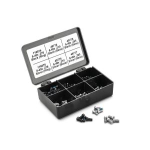 Leupold Torx Screw Kit