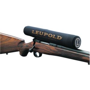 Leupold Scope Cover