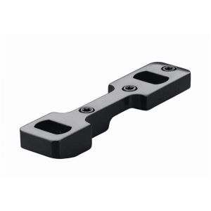 Leupold Dual Dovetail Bases T/C Encore & Omega 1-pc Matte