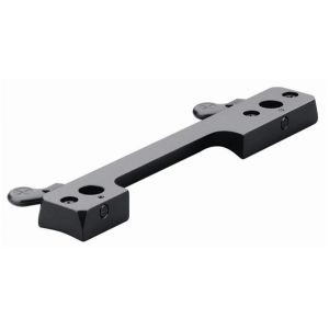 Leupold Quick Release Base Marlin 1895/336 1-pc Matte