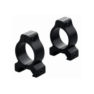 Leupold Rifleman Rings 1