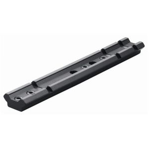 Leupold Rifleman Bases Ruger 10/22 1-pc Matte