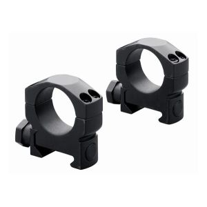 Leupold Mark 4 Rings 30mm High (Aluminum)