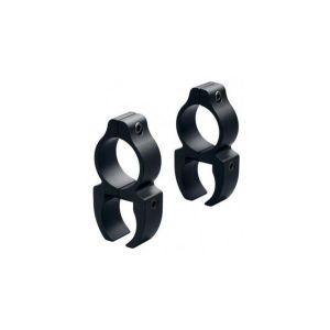 Leupold Rifleman Rings 1