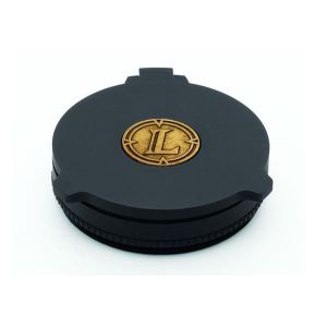 Leupold Alumina Flip Back Lens Cover 32-33mm