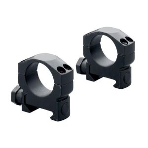 Leupold Mark 4 Rings 34mm Super High