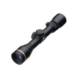 Leupold VX-3 Handgun Scope 2.5-8x32 Duplex