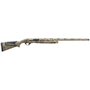 Benelli Super Black Eagle 3 Shotgun, Realtree Max-5 - 12 Gauge-3.5