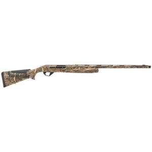 Benelli Super Black Eagle 3 Shotgun, Realtree Max-7 - 12 Gauge-3