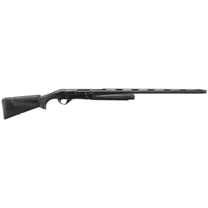 Benelli Super Black Eagle 3 Shotgun, Black - 12 Gauge-3.5