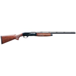 Benelli Ultra Light Shotgun - 12 Gauge-3