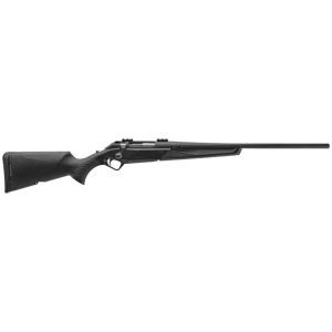 Benelli LUPO Rifle - 270 Win, 22