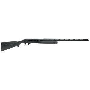 Benelli Super Black Eagle 3 BE.S.T. Shotgun, Black - 12 Gauge-3.5