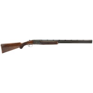 Rizzini Round Body EM Case Hardened Shotgun (103273)