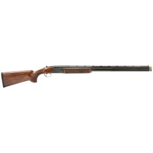 Rizzini BR110 Sporter Matte Grey Shotgun (112086)