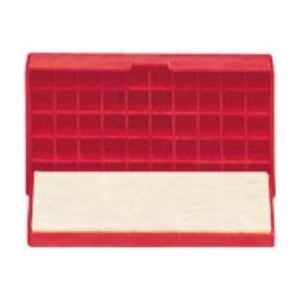 Hornady Case Lube Pad & Loading Tray