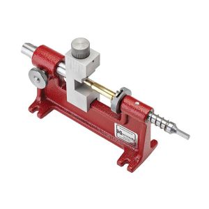 Hornady Lock-N-Load Neck Turn Tool